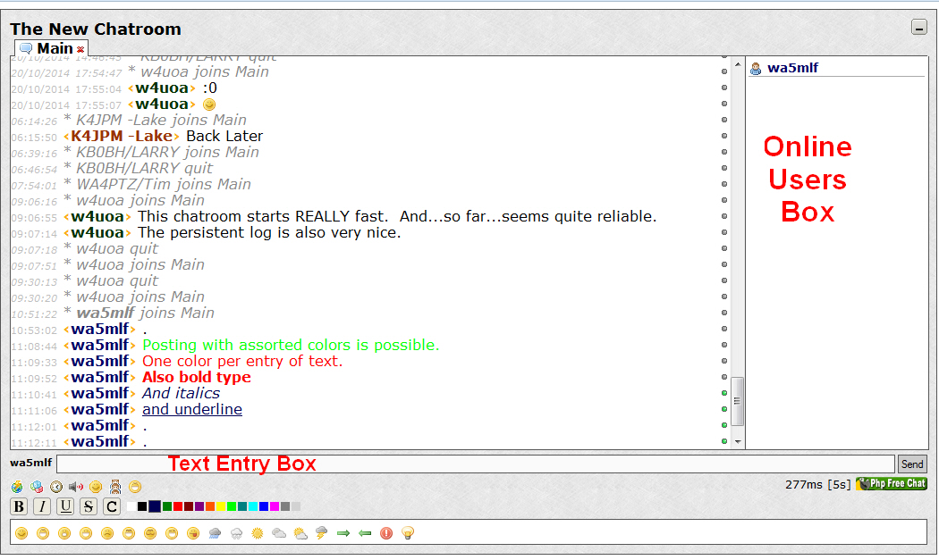 google chat windows 7 download google chat windows 7 download