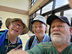 Thumbnail for group photo